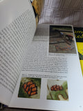Lot of Jamestown Rediscovery Books
