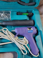 Portable General Tool Kit