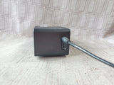 Bose SoundLink Mini Speaker WORKS