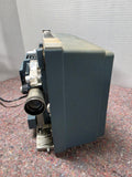 Vintage Bell & Howell Home Projector
