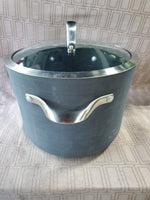 Calphalon 808 8 Qt Stock Pot