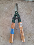Gardening Sheers