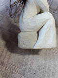 Willow Tree "Angel of Caring" Figurine