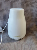 InnoGear Essential Oil Diffuser WORKS