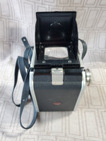 Vintage Kodak Duaflex II Camera UNTESTED
