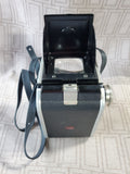 Vintage Kodak Duaflex II Camera UNTESTED