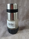 (C) Salt/Pepper Grinder