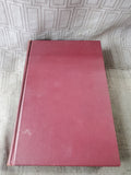 Droll Stories Thirty Tales by Honoré De Balzac Book
