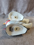 Seagull Salt and Pepper Shakers