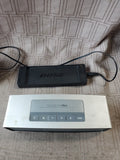 Bose SoundLink Mini Bluetooth Speaker WORKS
