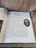 The Signers The 56 Stories Behind the Declaration of Independence Book