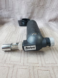 MicroTorch Roburn Butane Torch UNTESTED