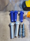 Fisher-Price Toy Tool Set