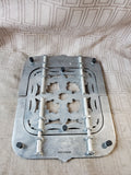 Lenox Expandable Trivet