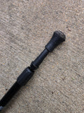 iSun Sports Trekking Stick, Adjustable