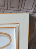 Signed and Dated "This is My Favorite Rope Soap" Print by Kolene Spicher