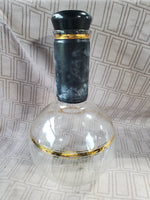 Vintage Pyrex Silex Coffee Carafe