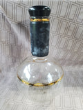 Vintage Pyrex Silex Coffee Carafe