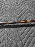 7' Shakespear Ugly Stik Fishing Rod (N)