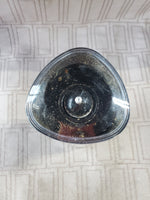 (B) Salt/Pepper Grinder