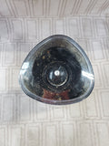 (B) Salt/Pepper Grinder