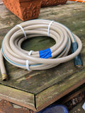 Garden Hose