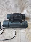 Pair of Small Binoculars