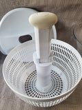 KitchenAid Salad Spinner