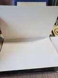 Lot of Blank Note Cards and Envelopes
