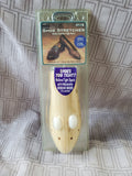 Wooden Shoe Stretcher