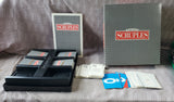 Pair of Board Games