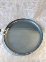 Anolon Nonstick Crepe/Pancake Skillet
