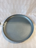 Anolon Nonstick Crepe/Pancake Skillet