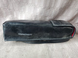 Quantaray 600-1000 mm Lens