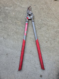 Corona Compound Lever Loppers