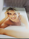 Diana Princess of Wales Coffee Table Book