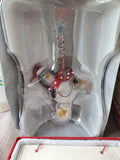 Small Christmas Decor Lot