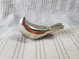 Dansk Metal Bird Paperweight