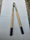 Ace Compound Loppers
