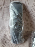 Panasonic KX-TGFA51 Additional Digital Cordless Handset UNUSED