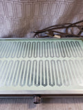 Salton Hot Tray Food Warmer WORKS (B)