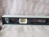 Craftsman 24" Aluminum Level