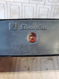 Swingline Stapler