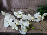 Faux Flower Lot