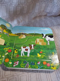 Children's Book Lot (A)