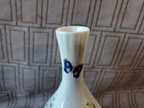 Aynsley "Cottage Garden" Bud Vase (A)