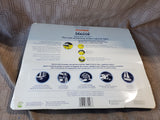 Sylvania 3 Pack Golden Dragon Under Cabinet Light UNOPENED