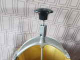 Nordic Ware Donut All Batter Dispenser