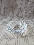 Waterford Crystal Ashtray