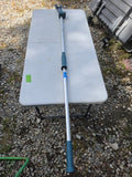 Long Handled Pruner